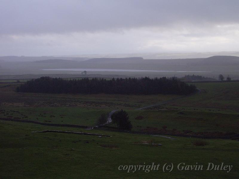 View from Housesteads Roman Fort IMGP6488.JPG